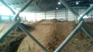 VID 00002-20091128-1312.3GP
