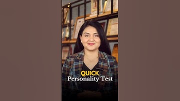 Quick personality reel. #imageconsultant #personaldevelopment #personality #motivation