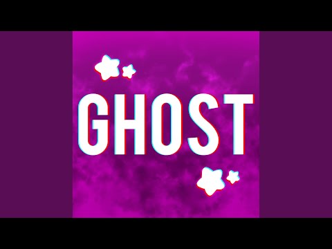 Ghost - Reinaeiry