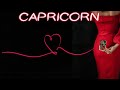 CAPRICORN 😯 NEVER SEEN SOMEONE SO IN LOVE AS THEY’RE WITH U❤️DONE HOLDING BACK& SO IS THE DIVINE🙏MAY