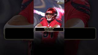 Who will be able to step up to the plate for the Houston Texans with Jayden Higgins out?