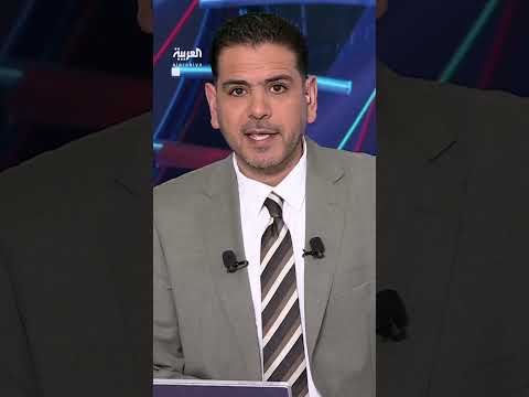 تصريحات عراقجي لـلوموند: إيران تواصل تخصيب اليورانيوم