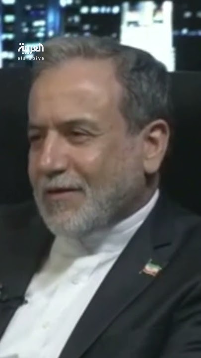       --:     
 - نشر قبل 32 دقيقة