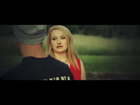 Beti Gie Pogubiona Official Video