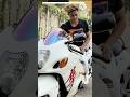 Gali Ka Londa Mumbai Ka Sana Shorts Ringtone Watsappstatus Tiktok Status Danishzehen Gali Ka Londa Mumbai Ka Sana Shorts Ringtone Watsappstatus Tiktok Status Danishzehen
