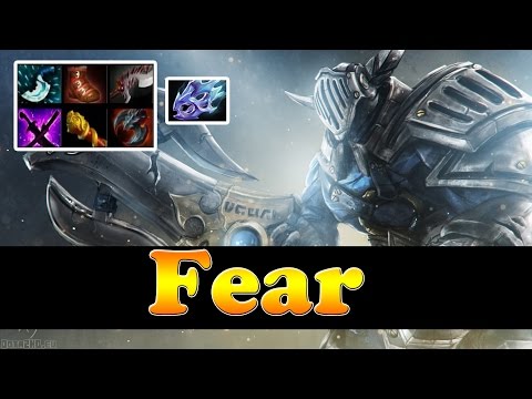 Ranked Dota Tips Matchmaking 2
