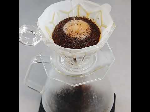 Molino Para Café