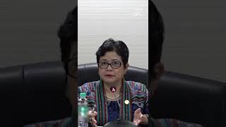 OJK dan IRMAPA Diskusikan Penguatan Manajemen Risiko di Sektor Jasa Keuangan