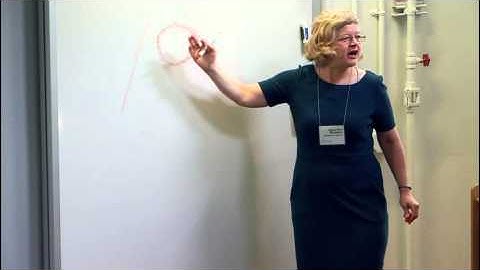 The Complexity of Approximately Counting in 2-spin Systems on k-uniform Bounded-degree Hypergraphs