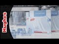 Ultimate Clean with Miele Ultratabs