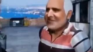 Havagi Akentudetadyim