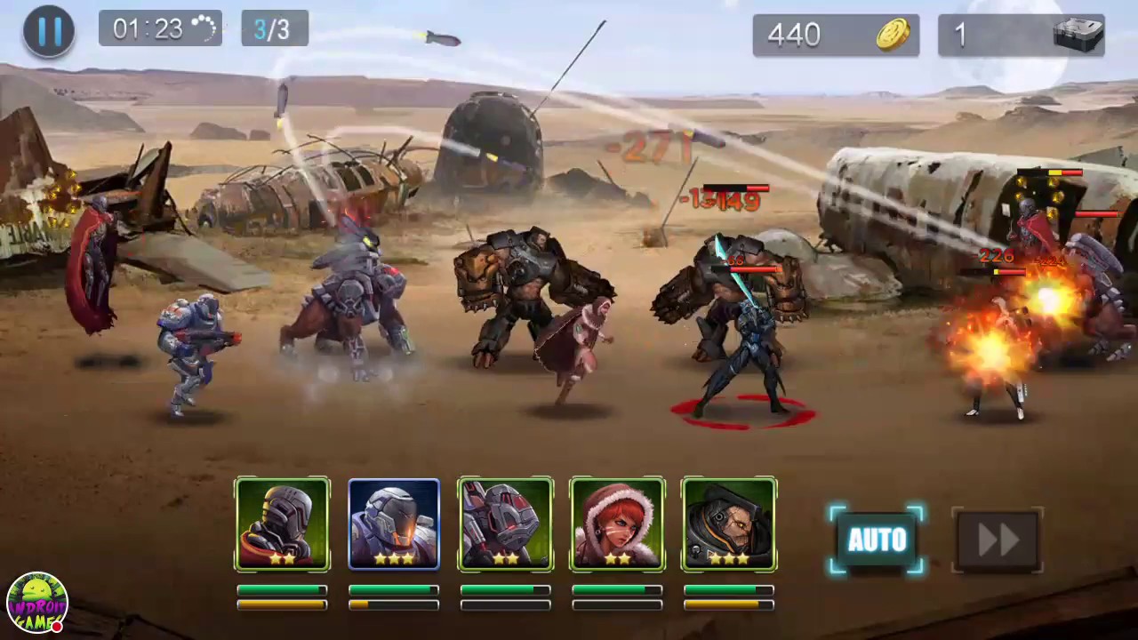 Стрим игры "DEAD TIDE".  #2