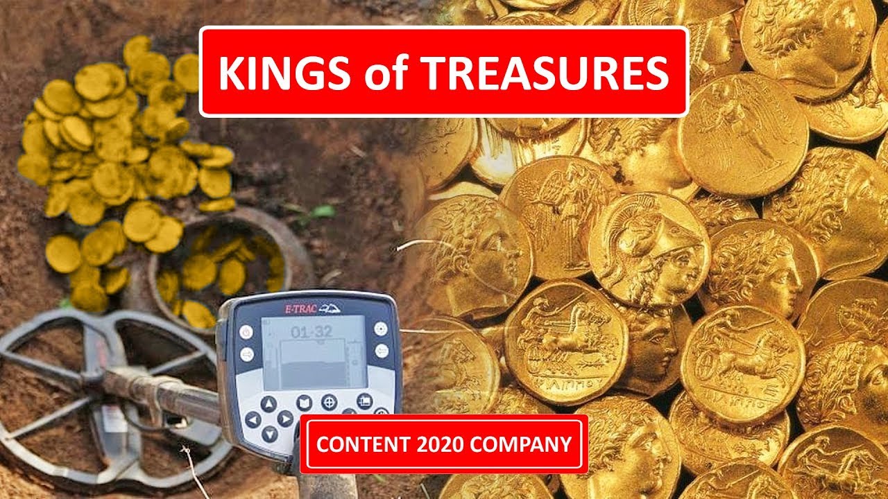 Kings treasure. King's Treasure. Клад музыкальные традиции стран Востока. Treasure песни. Treasure one agreeser на машине.