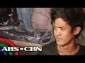 UKG: Batang magkapatid patay sa sunog sa Las Piñas