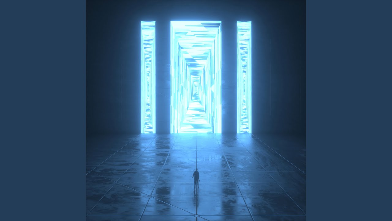 Зеркало - YouTube