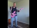 Poke x Chop x Sandwich  off X.X.X.  #trending #zztop #80smusic #trendingshorts #bluesrock