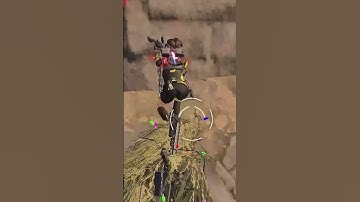 Finish him daddy #codm #codmobile #battleroyale #clutchCODM #blacksquad