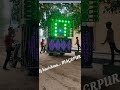 Piblic Bol Rahi Aapnj Ja Dhiiko Dj SANAM MAGRPUR OFF DJ KRISHNA MAGRPUR OOF DJ SHYAM MAGRPUR Piblic Bol Rahi Aapnj Ja Dhiiko Dj SANAM MAGRPUR OFF DJ KRISHNA MAGRPUR OOF DJ SHYAM MAGRPUR