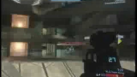 Blakes MLG Construct King Gameplay +21