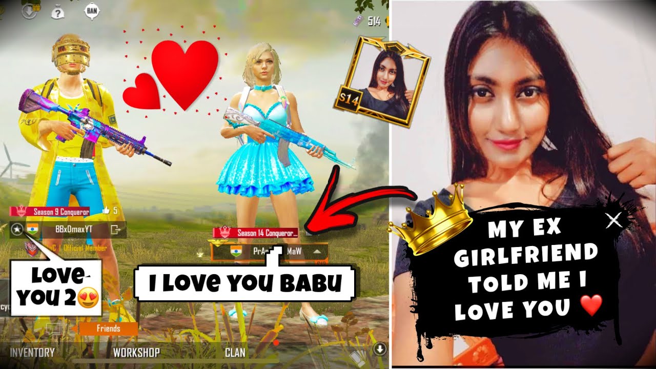 Youtube Video Statistics For Slappy Loves Me Slappy Valentines - carlaylee hd roblox adopt me 2020