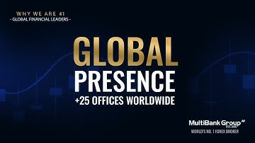 What is Forex? Forex Trading for Beginners | How to Make Money Online?