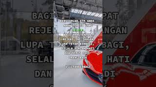 #beranda #sultan #tranding #kunfayakun