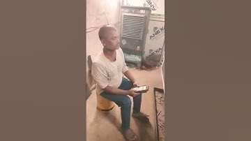 How to Operate Fiber Laser Machine.Contact For Online Class #cypcut #cnc #lasermachine #fiberlaser