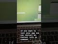 12 testers google play console | service review