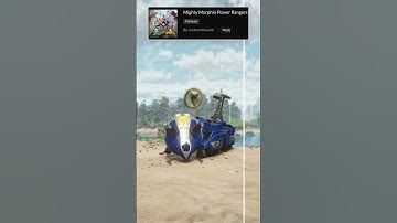 This Mod Will Make Your Ark Journey Unforgettable! 💥