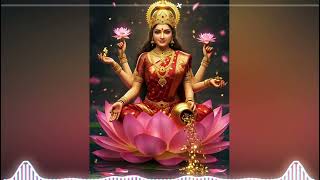 Download Lagu “Aaji Para Gurubara Paraba 🌸 Maa Laxmi Bhajan Remix | Namita Agrawal | DJ XYT x DJ Green Music 2.0” MP3