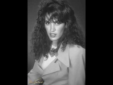 صد وحسايف ذكرى