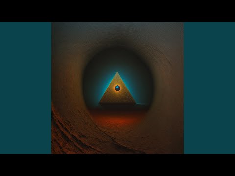 Visions Remastered Extended