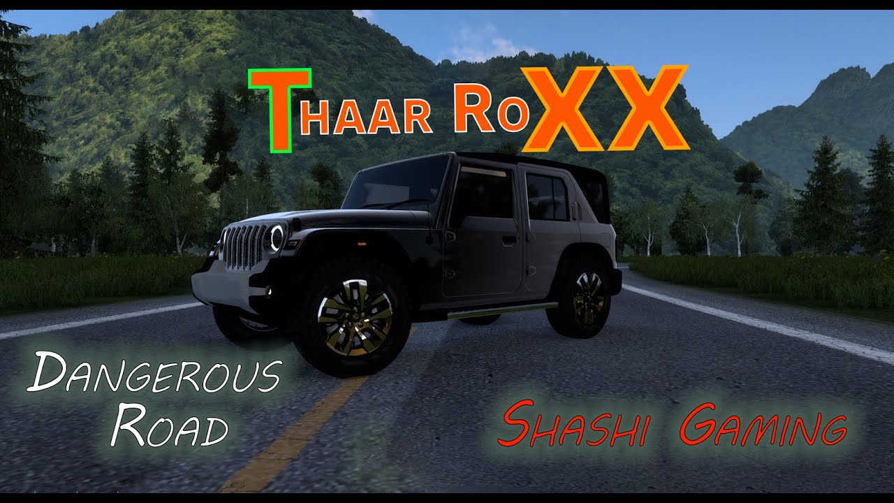 🔴LIVE MERCEDES-BENZ OFF-ROAD EXPERIENCE HINDI     \ ETS2 hindi live stream  