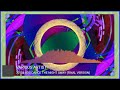 70s 80s Dance The Night Away By DJ MC MELLO 70s 80s Dance The Night Away By DJ MC MELLO