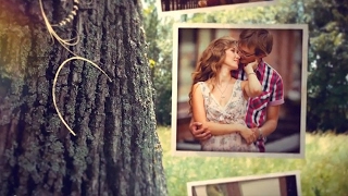 Slideshow from photos Slideshow from photos