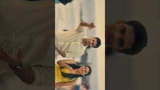 Yedi Song Whatsapp Status Neek Movie Status