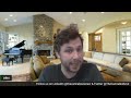 CANADA'S TOP GROWER | Alexandre Gauthier (VP of R&D, Director of Cultivation Origine Nature)
