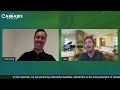 CANADA'S TOP GROWER | Alexandre Gauthier (VP of R&D, Director of Cultivation Origine Nature)