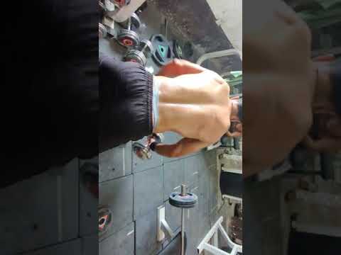 Follow Me Zuber Khan Fitness