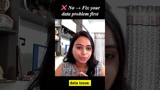 The 30-Minute Test That Tells You If AI Belongs in Your Feature #ai #aiproducts