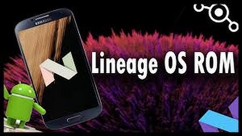 LINEAGE OS 14.1 Lenovo Zuk Z1| How to Install (Easy way)