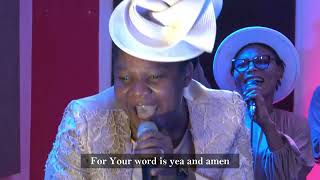 Bukola Damilola Bekes This Day Is Blessed