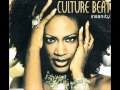 Miniature de la vidéo de la chanson Insanity (Culture Beat Club Mix)