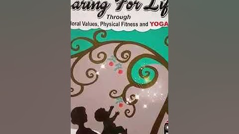 Class-1 Moral Science ch-5 part-2