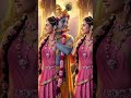 Arati radhe pyari ki #parivarsahani2026 #bhajans #Arati