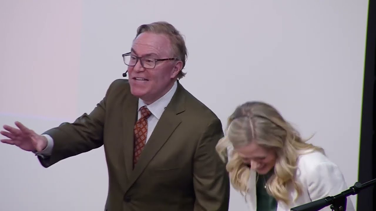 Ignore Your Gut to Make Money