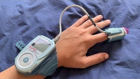 What’s Causing Me to Wake Up with a Racing Heart, and How Do I Treat It?
