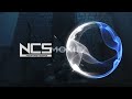 Rival - Throne (ft. Neoni) | Orchestral / Tearout | NCS Remake v1