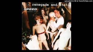 Renegade & Static - Let's Go
