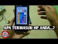 Download Aplikasi Lampu Led Blackberry Curve 8520